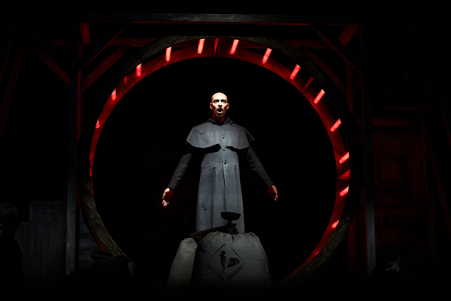 Hjärterum animation still