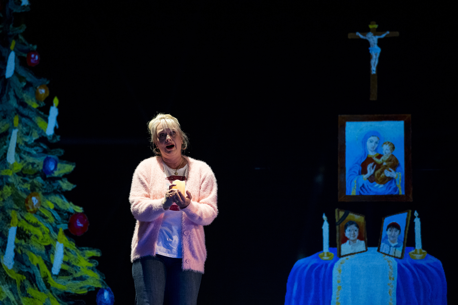 Hjärterum animation still