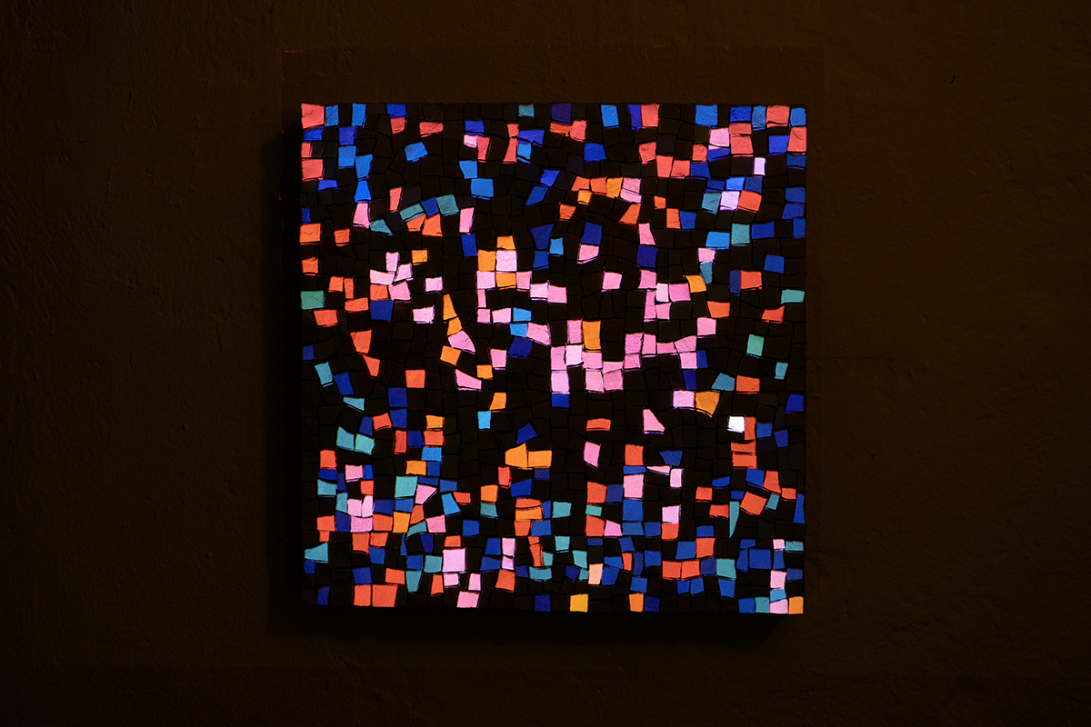 Archatepon Voxel image